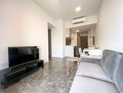 Margaret Ville (D3), Apartment #613277341
